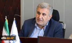 دکتر مردانی 2