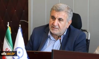 رئیس سازمان بسیج اساتید کشور در آیین  تکریم و معارفه رئیس بسیج اساتید دانشگاه فرهنگیان عنوان کرد:

تمرکز برای کارآمدی نظام آموزش عالی و کمک به ارتقای نظام حکمرانی کشور از اولویت های بسیج اساتید 