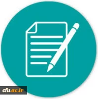 آیکون مصوبات