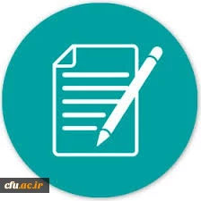 آیکون مصوبات