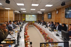 دانشگاه فرهنگیان نیازمند نگاه ویژه همه مدیران استان است 3