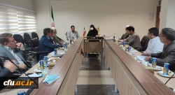 رویکرد دانشگاه، تربیت معلم آینده است 3