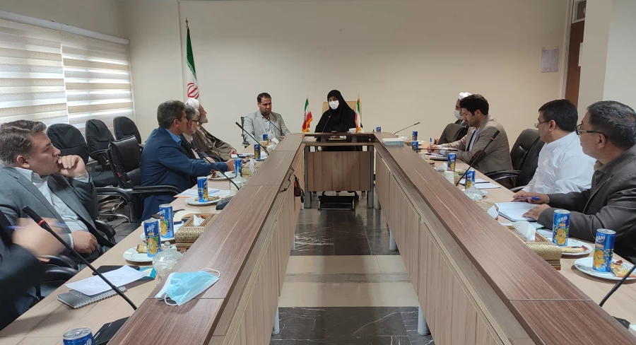 رویکرد دانشگاه، تربیت معلم آینده است 3