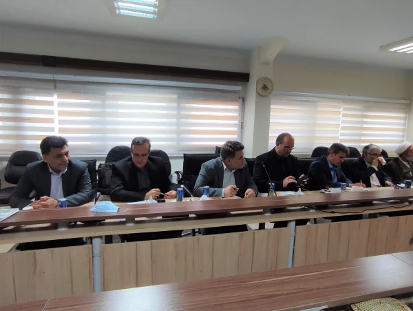 رویکرد دانشگاه، تربیت معلم آینده است 4