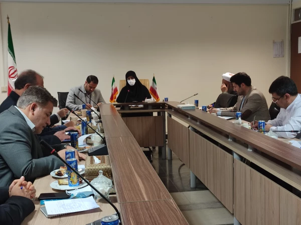 رویکرد دانشگاه، تربیت معلم آینده است 5