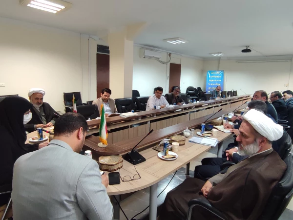 رویکرد دانشگاه، تربیت معلم آینده است 6