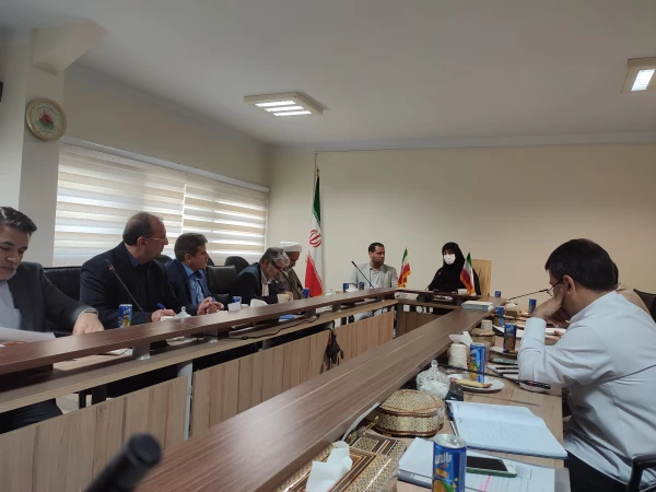 رویکرد دانشگاه، تربیت معلم آینده است 7