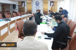 آغاز مصاحبه پذیرفته شدگان آزمون استخدامی پیمانی آموزش و پرورش  16