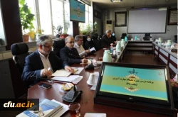 برنامه درسی دوره یک ساله مهارت آموزان1