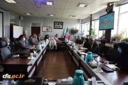 برنامه درسی دوره یک ساله مهارت آموزان2