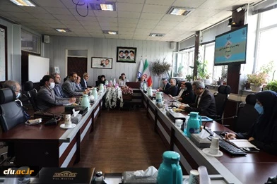 برنامه درسی دوره یک ساله مهارت آموزان2