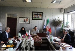 برنامه درسی دوره یک ساله مهارت آموزان