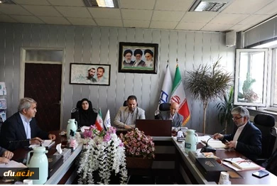 برنامه درسی دوره یک ساله مهارت آموزان