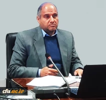 دانشگاه فرهنگیان گلستان به توسعه فضای آموزشی و رفاهی نیاز دارد 2