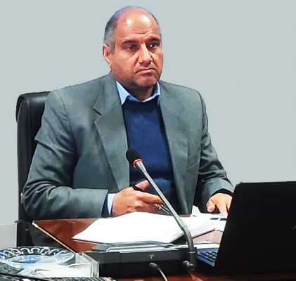 دانشگاه فرهنگیان گلستان به توسعه فضای آموزشی و رفاهی نیاز دارد 2