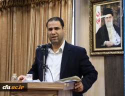 دکتر صحرایی