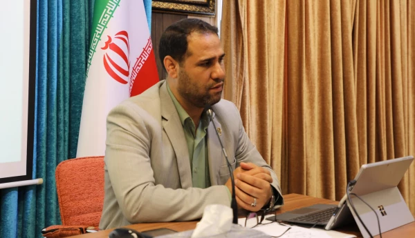 بازنگری برنامه راهبردی متناسب با شرایط جدید با نگاه تحول گرایانه و واقع بینانه 2