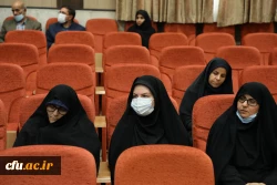 بازنگری برنامه راهبردی متناسب با شرایط جدید با نگاه تحول گرایانه و واقع بینانه 6