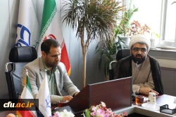 مجمع مشورتی قرآنی 4