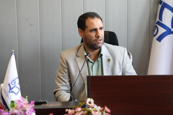 مجمع مشورتی قرآنی 5