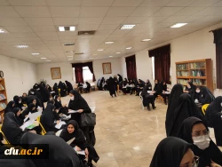 برگزاری فرایند مصاحبه معرفی شدگان چند برابر ظرفیت استخدام در آموزش و پرورش