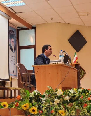 معاونت طرح و برنامه 