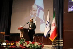 آیین افتتاحیه دوره کشوری بالندگی حرفه ای راهکارها و سیاست های راهبردی شورای انضباطی و شورای بررسی موارد خاص 13