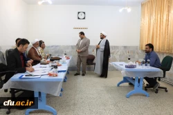 بازدید مصاحبه ماده28 سال1401 (2)