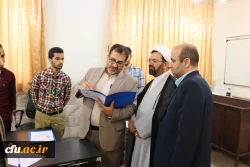 بازدید مصاحبه ماده28 سال1401 (3)