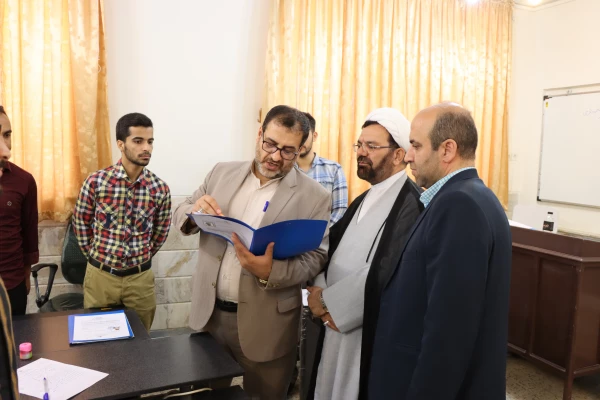 بازدید مصاحبه ماده28 سال1401 (3)