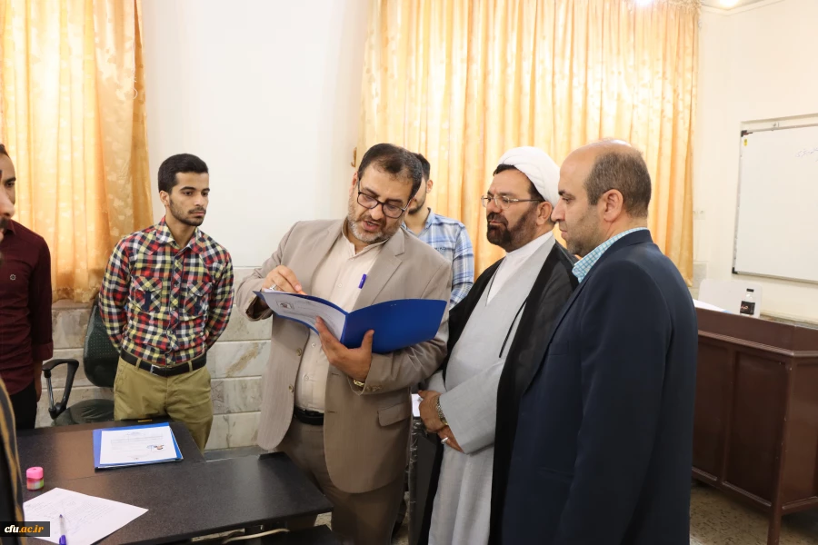 بازدید مصاحبه ماده28 سال1401 (3)