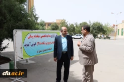 بازدید مصاحبه ماده28 سال1401 (4)