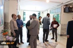 بازدید مصاحبه ماده28 سال1401 (5)