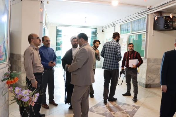 بازدید مصاحبه ماده28 سال1401 (5)