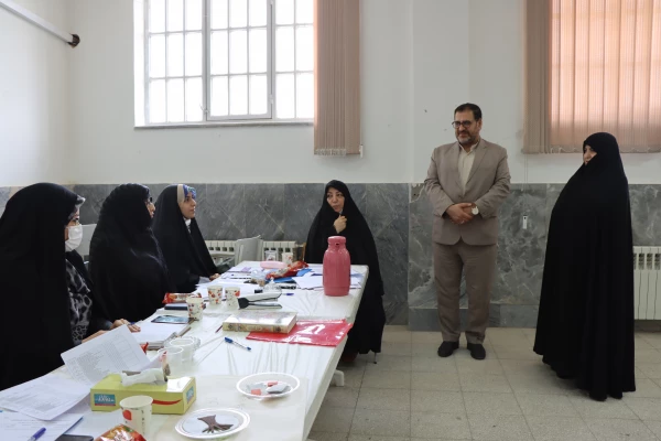 بازدید مصاحبه ماده28 سال1401 (6)