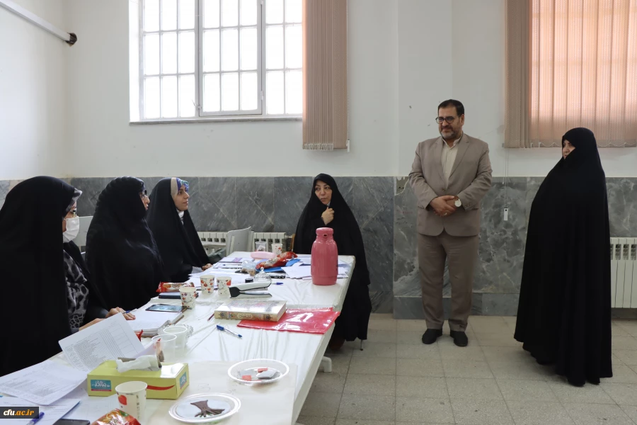 بازدید مصاحبه ماده28 سال1401 (6)