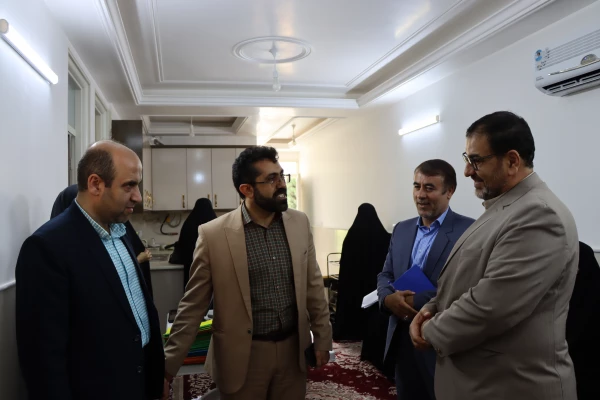 بازدید مصاحبه ماده28 سال1401 (7)