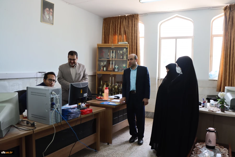 بازدید مصاحبه ماده28 سال1401 (1)