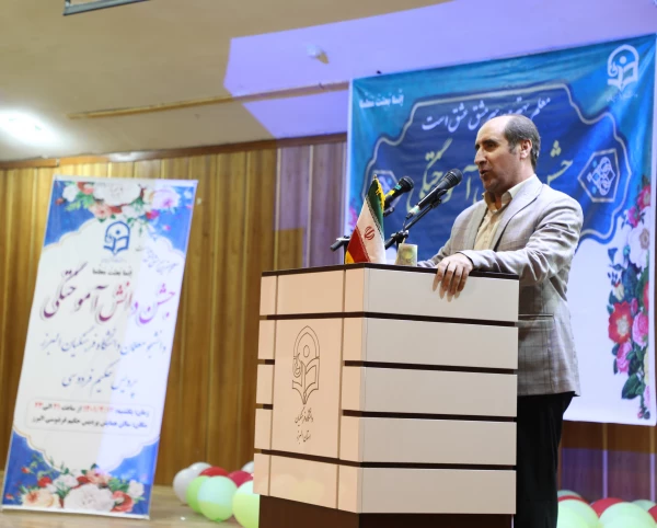 attach2022072703393902681019