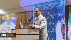 انسان های بزرگ، هیچ پیشه ای را مهم تر، ارزشمندتر و گراسنگ تر از پیشه معلمی نمی دانند 2