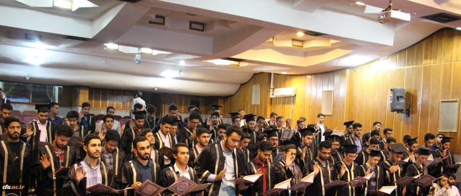 انسان های بزرگ، هیچ پیشه ای را مهم تر، ارزشمندتر و گراسنگ تر از پیشه معلمی نمی دانند 3