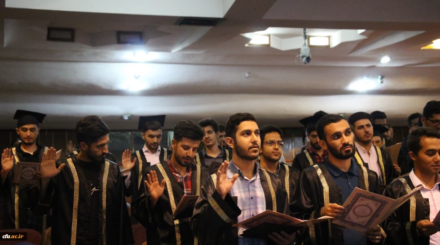 انسان های بزرگ، هیچ پیشه ای را مهم تر، ارزشمندتر و گراسنگ تر از پیشه معلمی نمی دانند 4