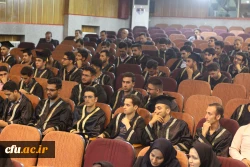 انسان های بزرگ، هیچ پیشه ای را مهم تر، ارزشمندتر و گراسنگ تر از پیشه معلمی نمی دانند 6