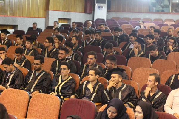 انسان های بزرگ، هیچ پیشه ای را مهم تر، ارزشمندتر و گراسنگ تر از پیشه معلمی نمی دانند 6