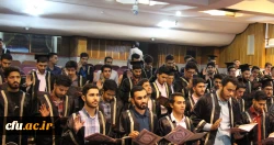 انسان های بزرگ، هیچ پیشه ای را مهم تر، ارزشمندتر و گراسنگ تر از پیشه معلمی نمی دانند 9