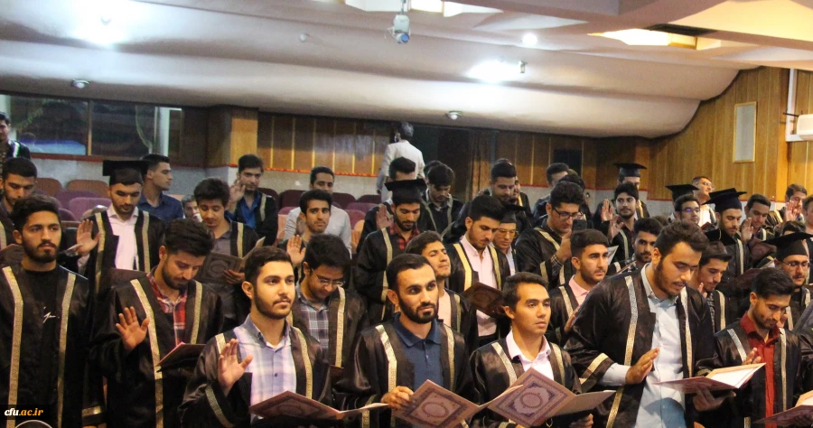 انسان های بزرگ، هیچ پیشه ای را مهم تر، ارزشمندتر و گراسنگ تر از پیشه معلمی نمی دانند 9