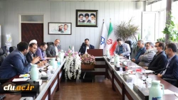 ستاد اربعین حسینی(ع) 2