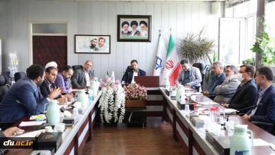 سرپرست دانشگاه فرهنگیان:

پیام اربعین حسینی(ع) گفتمان سازی اسلام ناب است