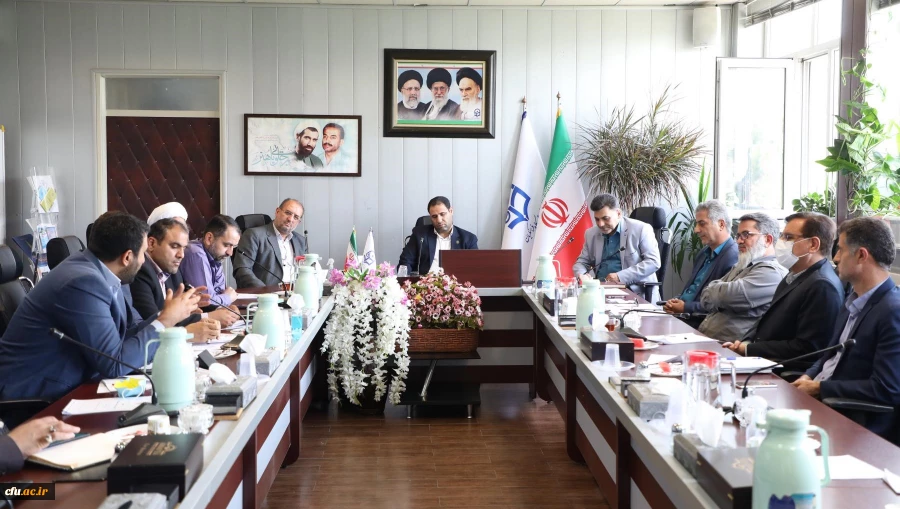 ستاد اربعین حسینی(ع) 2