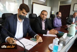 ستاد اربعین حسینی(ع) 2